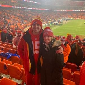 Meet your Posher, Jimmy